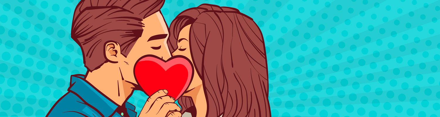 Kissing Games Play The Best Kissing Games Online